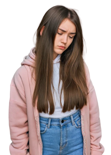 pink background,denim background,fizzy,jeans background,lilyana,edit icon,eilidh,colored pencil background,marzia,kiernan,soft pastel,maisie,portrait background,niamh,teen,jehane,pastels,mauve,edit,grey background,Illustration,Retro,Retro 05