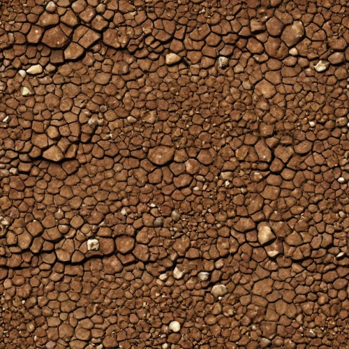 seamless texture,brick background,clay floor,mud wall,clay soil,stone background,sand texture,coffee background,soil erosion,sediment,brick wall background,cement background,leather texture,carafa,brown fabric,terracotta tiles,background with stones,bioturbation,sandstone wall,sand seamless,Illustration,Abstract Fantasy,Abstract Fantasy 10