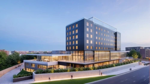 iupui,umkc,towson,genzyme,umbc,uoit,northeastern,gvsu,new building,nku,enernoc,vcu,newbuilding,bridgepoint,phototherapeutics,new city hall,gmu,odu,macewan,rpi,Photography,General,Cinematic