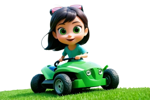 cartoon car,cute cartoon character,little car,kart,autopia,agnes,girl and car,3d car model,minicar,cute cartoon image,lawnmower,renderman,smartcar,toy car,3d car wallpaper,turover,minimax,mower,miniature car,small car,Illustration,Japanese style,Japanese Style 17