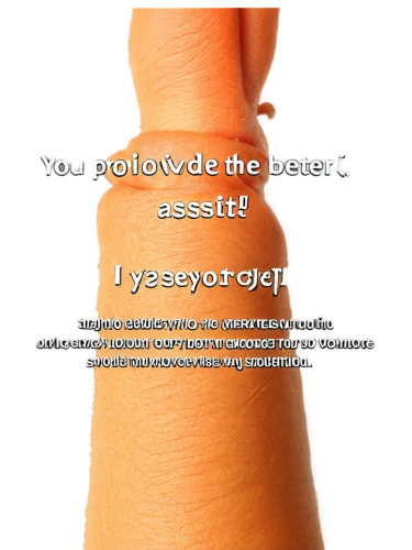 yourselfer,vot,decisionquest,yor,yosri,yourselfers,gemstone tip,ysebaert,yojana,plebiscite,counteroffer,younesi,yoest,referrer,yoe,rotator cuff,solicitude,youssifiyah,say yes to the live,desisted,Conceptual Art,Daily,Daily 26