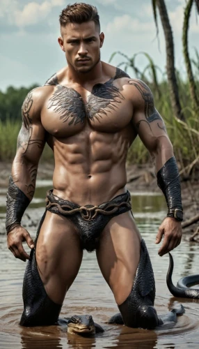 barbarian,urijah,nudelman,pudzianowski,orc,kushti,physiques,bara,batista,herculean,bufferin,bodybuilding,musclebound,pec,herculez,orcish,wightman,strongman,edge muscle,cor