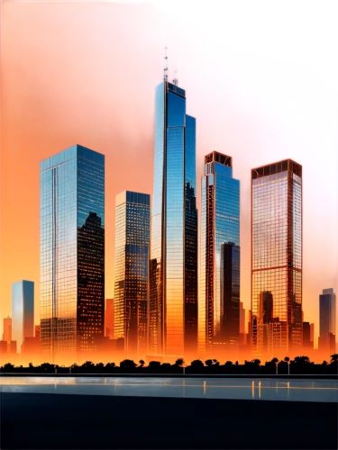antilla,dubia,tall buildings,khobar,doha,ostankino,rotana,qatar,quatar,skyline,city skyline,warszawa,khalidiya,mubadala,skyscrapers,frankfurt,kuwait,united arabic emirates,ctbuh,dhabi,Unique,Design,Infographics