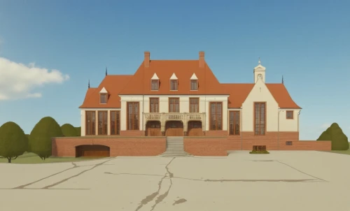sketchup,house silhouette,springfield,precure,turreted,shinbo,fullmetal,mansion,briarcliff,mcmansion,mansions,hosoda,whipped cream castle,schoolhouses,gosho,detweiler,metalocalypse,chomet,traced,animotion,Photography,General,Realistic