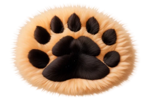 paw print,pawprint,dog cat paw,dog paw,pawprints,bear paw,paw,cat's paw,paw prints,forepaws,paws,underfur,pawf,light fur,cat paw mist,wolpaw,furta,peets,dewclaws,furrs,Conceptual Art,Sci-Fi,Sci-Fi 22