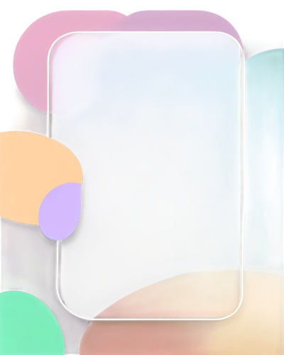 abstract background,layer nougat,square background,ttv,background abstract,gradient mesh,gradient effect,abstract air backdrop,tumblr icon,pastel wallpaper,opalescent,rounded squares,virtual landscape,cubic,fragmentation,polygonal,vapor,tiktok icon,digiart,polytropic,Illustration,Realistic Fantasy,Realistic Fantasy 22