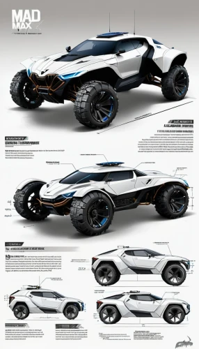 concept car,3d car model,futuristic car,mazda,3d model,rc model,3d rendering,marinemax,design of the rims,marauder,madtom,maclaren,3d rendered,concept art,renders,medical concept poster,vmax,development concept,mazzanti,concepts,Unique,Design,Infographics