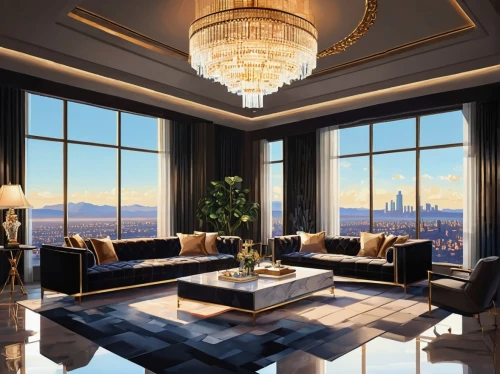 penthouses,luxury home interior,great room,livingroom,luxury property,living room,apartment lounge,luxury real estate,luxe,ornate room,modern living room,sitting room,sky apartment,opulently,luxurious,modern decor,opulent,luxuriously,family room,opulence,Unique,Pixel,Pixel 01