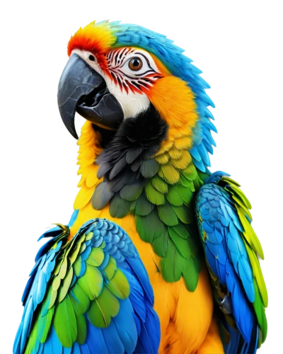 blue and gold macaw,blue and yellow macaw,beautiful macaw,yellow macaw,macaw hyacinth,macaw,blue macaw,macaws blue gold,macaws of south america,scarlet macaw,macaws on black background,guacamaya,macaws,light red macaw,couple macaw,blue macaws,parrot,yellow parakeet,beautiful parakeet,south american parakeet,Conceptual Art,Oil color,Oil Color 21