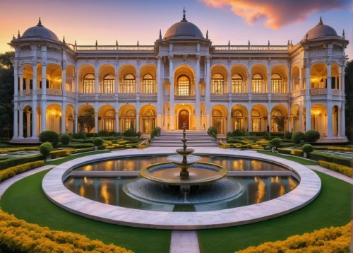 brunei,marble palace,istana,rashtrapati,water palace,mysore,wodeyar,jaipur,cambodia,city palace,grand master's palace,palace garden,bendigo,penh,royal palace,hyderabadi,the royal palace,the palace,royal bengal,palace,Conceptual Art,Sci-Fi,Sci-Fi 05