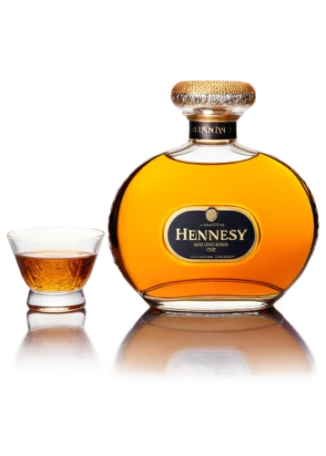 henney,hennessey,hennesy,henneberry,hennessy,grossmith,hemery,henny,cognac,hennesey,mcilhenny,goldenberry,orange scent,perfumery,viceroy,suntory,gerbrandy,honeypot,tinnemeyer,jar of honey,Art,Artistic Painting,Artistic Painting 32