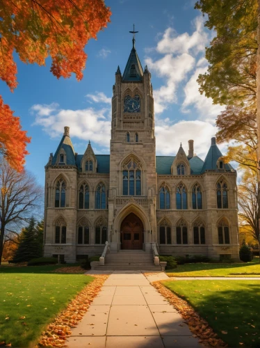 umaine,syracuse,bvu,middlebury,mercyhurst,collegiate basilica,woodburn,burruss,hamline,cornell,mercersburg,uvm,macalester,shattuck,rensselaer,uconn,sewanee,lehigh,villanova,mccosh,Illustration,Paper based,Paper Based 06