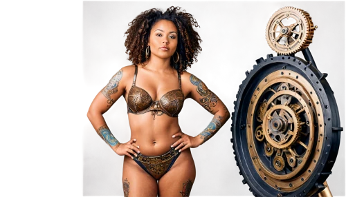 sharmell,badu,destra,image manipulation,navys,amazona,beautiful african american women,african american woman,horologist,keyshia,tattoo girl,polynesian girl,lisaraye,nubian,african woman,image editing,authoress,aurion,body painting,tracee,Illustration,Realistic Fantasy,Realistic Fantasy 13