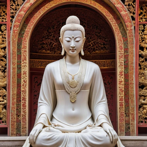 buddha statue,shakyamuni,theravada,buddha figure,theravada buddhism,thai buddha,buddhaghosa,mahavira,avalokiteshvara,buddhadev,tsongkhapa,budda,buddah,buddha,nibbana,dhamma,dhammapada,avalokitesvara,bodhisattva,vairocana