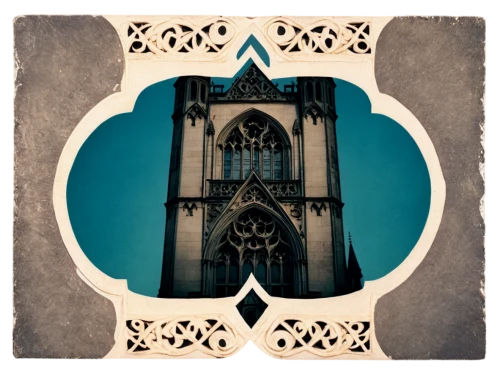 retro frame,neogothic,cyanotype,bioshock,digiscrap,lenormand,gothic church,cathedrals,tracery,art nouveau frame,spire,clocktower,ttv,belfries,steeples,vintage background,steeple,pugin,karchner,ecclesiastical,Photography,Documentary Photography,Documentary Photography 03