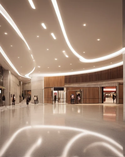 lobby,foyer,renderings,school design,cinemas,macerich,hotel lobby,3d rendering,movie theater,concourse,music conservatory,philharmonic hall,hotel hall,arclight,movie theatre,shopping mall,ballroom,render,entrance hall,gensler,Photography,General,Realistic