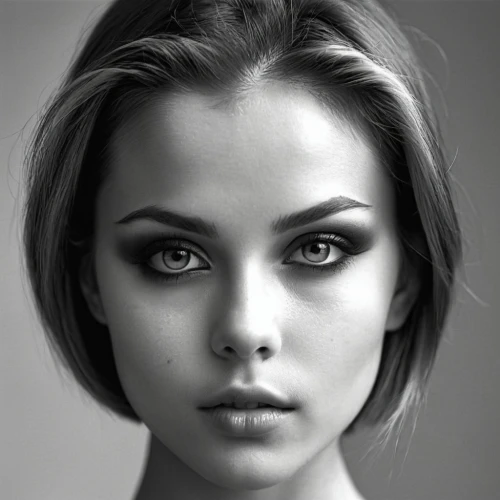 women's eyes,regard,girl portrait,young woman,woman face,beautiful face,glance,beautiful young woman,doll's facial features,johansson,woman portrait,woman's face,face portrait,evgenia,beautiful model,ilina,soldatova,elizaveta,kornelia,vlada,Photography,General,Realistic