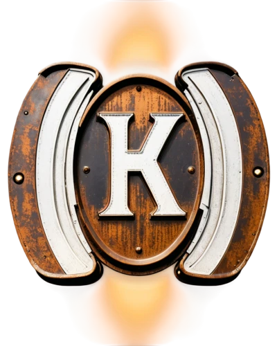 tk badge,k badge,kr badge,letter k,kn,steam icon,karchner,kqv,edit icon,kindlon,kdic,kreiner,kct,krki,steam logo,kgo,kilohertz,kovic,social logo,kiloton,Conceptual Art,Fantasy,Fantasy 02