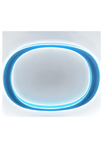 turrell,portal,skype logo,steam logo,battery icon,sudova,steam icon,android icon,bosu,homebutton,paypal icon,circular,skype icon,life stage icon,android logo,orb,rotating beacon,eero,round frame,retina nebula,Illustration,Retro,Retro 09