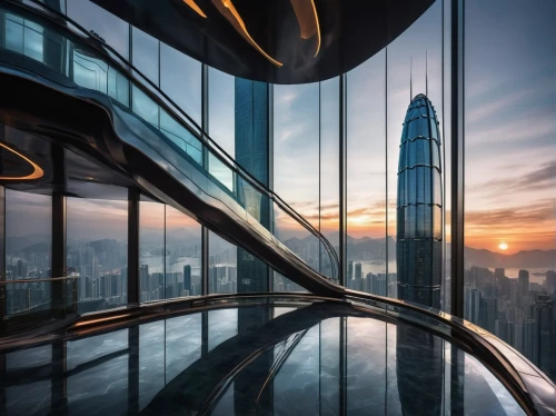 the observation deck,sky city tower view,observation deck,taikoo,glass building,guangzhou,chongqing,glass facade,shanghai,glass facades,structural glass,futuristic architecture,shenzhen,skyscapers,shangai,skyscraper,skywalk,shard of glass,skydeck,skywalks,Conceptual Art,Daily,Daily 05