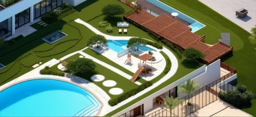3d rendering,swimming pool,roof top pool,landscape design sydney,artificial grass,pool house,outdoor pool,sketchup,residencial,landscape designers sydney,dug-out pool,garden design sydney,pools,landscaped,isometric,roof landscape,holiday villa,houses clipart,dreamhouse,swim ring,Photography,General,Realistic