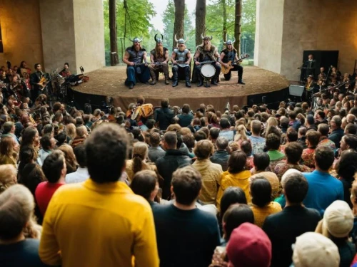 documenta,goetheanum,festspiele,kammerspiele,open air theatre,kulturforum,schauspiel,school of athens,folkwang,serralves,ofarim,taize,the crowd,immenhausen,kutless,musikfreunde,crowd of people,bolswessanen,agora,quadriennale