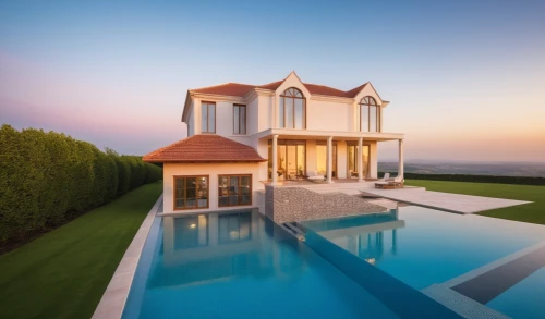 pool house,holiday villa,luxury property,dreamhouse,luxury home,summer house,beautiful home,modern house,villa,private house,baladiyat,dunes house,mansion,luxury real estate,mikveh,hovnanian,roof landscape,roof top pool,tropical house,holiday home,Photography,General,Realistic