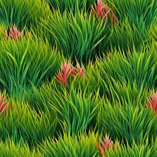 tulip background,pink grass,blooming grass,grass lily,grass blossom,zoysia,block of grass,floral digital background,tulip branches,tulip field,tropical floral background,wild tulips,spring background,tulips,grass,tulip fields,tulips field,tenuifolia,grape-grass lily,springtime background,Illustration,Abstract Fantasy,Abstract Fantasy 10