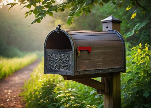mail box,mailbox,spam mail box,mailboxes,letterbox,letter box,letterboxes,mail,mailing,parcel mail,postbox,mails,courrier,post box,mail attachment,airmail,airmail envelope,mailroom,savings box,parcel post,Illustration,Retro,Retro 14