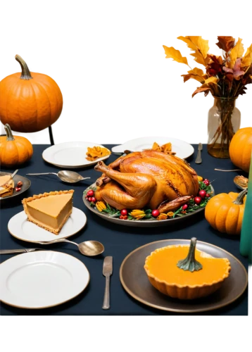 thanksgiving background,thanksgiving table,holiday table,thanksgiving border,thanksgiving dinner,derivable,food table,thanksgiving,thanksgivings,happy thanksgiving,cornucopia,thanksgiving turkey,thanksgiving veggies,turkey dinner,thanks giving,tablescape,cornuta,holiday food,tryptophan,cornutus,Conceptual Art,Fantasy,Fantasy 11