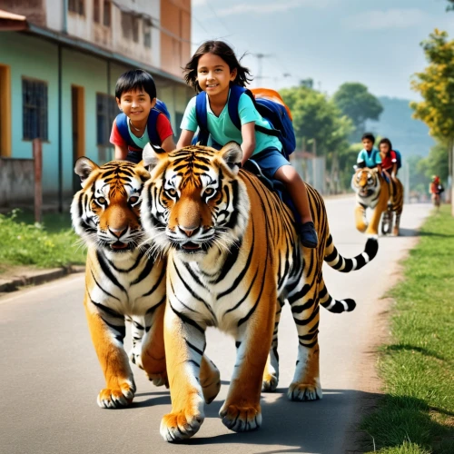 bandhavgarh,tigers,tigar,bandipur,tigresses,chandernagore,chitwan,young tiger,siliguri,kabini,bengalenuhu,zoram,harimau,jalpaiguri,stigers,bengal,panchatantra,bengal tiger,alipurduar,tigert,Photography,General,Realistic