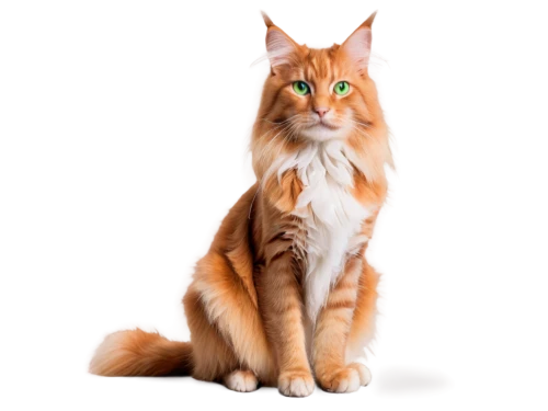 firestar,orange tabby cat,orange tabby,red tabby,ginger cat,british longhair cat,fireheart,firecat,brambleclaw,maincoon,cat vector,siberian cat,felo,thunderclan,riverclan,calico cat,nikoli,breed cat,pet portrait,cat portrait,Conceptual Art,Sci-Fi,Sci-Fi 19