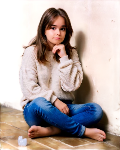 colorizing,natalie wood,colorization,zeffirelli,rampling,cardinale,girl sitting,relaxed young girl,young model istanbul,young girl,mitzeee,photo shoot with edit,children's photo shoot,marcheline,janis,edit icon,voormann,rosalba,behaving,hamulack,Unique,Pixel,Pixel 02