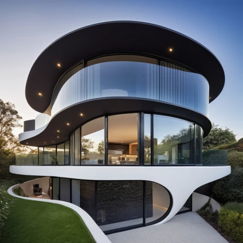 modern architecture,modern house,futuristic architecture,dreamhouse,mirror house,beautiful home,arhitecture,dunes house,house shape,cube house,architektur,cantilever,cubic house,luxury home,luxury property,modern style,residential house,architecture,private house,tilbian,Photography,General,Commercial