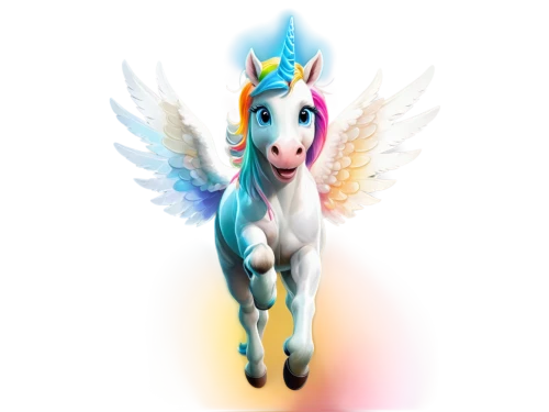 unicorn background,licorne,pegasys,rainbow unicorn,skillicorn,unicorn,pegasi,pegaso,unicorn and rainbow,einhorn,constellation unicorn,unicorn art,kirin,nikorn,spring unicorn,obrony,pegasus,unicornis,unicorns,unicord,Photography,Artistic Photography,Artistic Photography 07