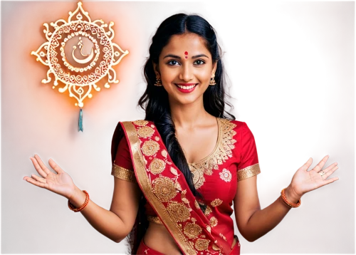 natyam,suvarna,lavani,bharatnatyam,chrysomya,jayashri,vasanthi,gayathri,gautami,abhinaya,krishnaveni,jyothi,rajeswari,nandhini,sudha,diwali background,damayanthi,parameshwari,devayani,keerthi,Photography,Black and white photography,Black and White Photography 08