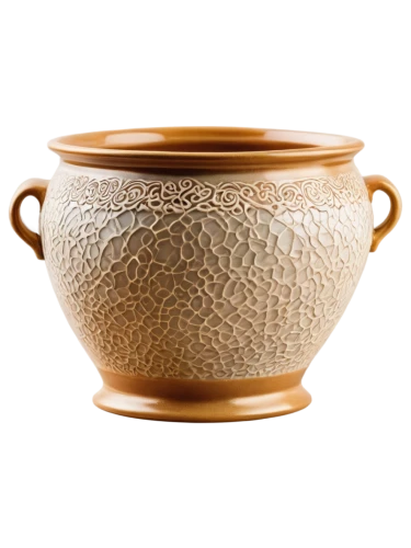 serving bowl,soup bowl,singing bowl,consommé cup,golden pot,chawan,a bowl,two-handled clay pot,bowl,singing bowls,singingbowls,tealight,bowlful,singing bowl massage,white bowl,clay pot,ramekin,gold chalice,dinnerware,urn,Photography,Artistic Photography,Artistic Photography 07