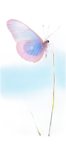 sylphs,sylph,fairy,pink butterfly,tinkerbell,dragonfly,adonis dragonfly,butterfly isolated,winged insect,sky butterfly,butterfly background,fairies aloft,dragonair,fairy world,inotera,rosa ' the fairy,fluttery,aurora butterfly,fairies,flutter,Conceptual Art,Oil color,Oil Color 19
