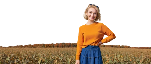 orange,calendula,agrarianism,sawah,prairie,calenduleae,arnica,grain field panorama,autumn background,baldi,oranje,greenscreen,farm girl,wheat field,portrait background,garrisoned,orangefield,wheatfield,dal,triticum,Conceptual Art,Fantasy,Fantasy 30