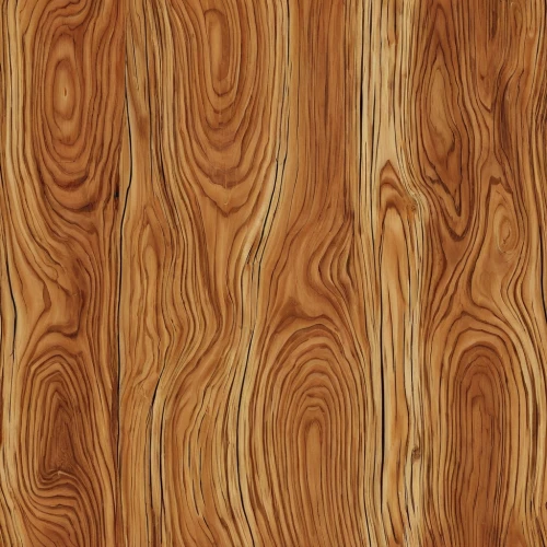 wood background,wooden background,wood texture,wood daisy background,teakwood,laminated wood,ornamental wood,natural wood,knotty pine,sapwood,wood grain,patterned wood decoration,cedar,chilean cedar,wooden wall,sun burning wood,slice of wood,wood,cherry wood,wood floor,Illustration,Abstract Fantasy,Abstract Fantasy 10