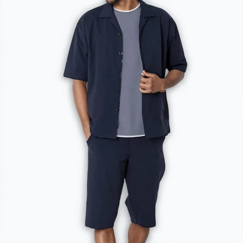 coveralls,sweatsuit,loungewear,guayabal,guayabera,png transparent,jumpsuit,jinbei,coverall,daywear,sleepwear,oversize,cargos,blouson,sweatsuits,muumuu,workwear,oversized,cargoes,jumpsuits,Male,North and Central Americans,Pure Color,White