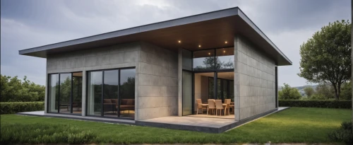 3d rendering,passivhaus,modern house,smart home,homebuilding,electrohome,folding roof,cubic house,inverted cottage,frame house,cube house,modern architecture,revit,prefab,house shape,danish house,smart house,prefabricated buildings,prefabricated,thermal insulation,Photography,General,Realistic