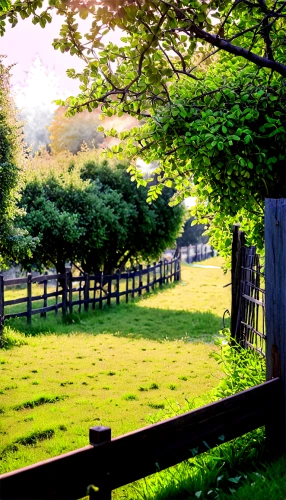 pasture fence,fenceline,fence posts,fenceposts,bucolic,white picket fence,green meadow,wooden fence,garden fence,fenced,fences,fence,farm gate,green landscape,pastures,pasture,countryside,the fence,fence gate,unfenced,Illustration,Black and White,Black and White 20