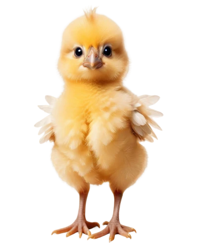 baby chick,pheasant chick,baby chicken,chick,yellow chicken,egbert,easter chick,baby chicks,chicky,duckling,silkie,chicken chicks,kweh,chick smiley,chocobo,chickening,cheep,pullet,chicken egg,chicks,Art,Artistic Painting,Artistic Painting 25