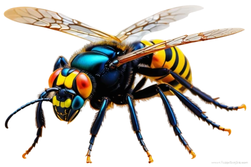 vespula,yellowjacket,hymenoptera,medium-sized wasp,polistes,wasp,syrphidae,field wasp,drone bee,eega,auratus,giant bumblebee hover fly,yellow jacket,bumblebee fly,bee,hover fly,nicrophorus,blue wooden bee,chelicerae,syrphid fly,Conceptual Art,Oil color,Oil Color 25