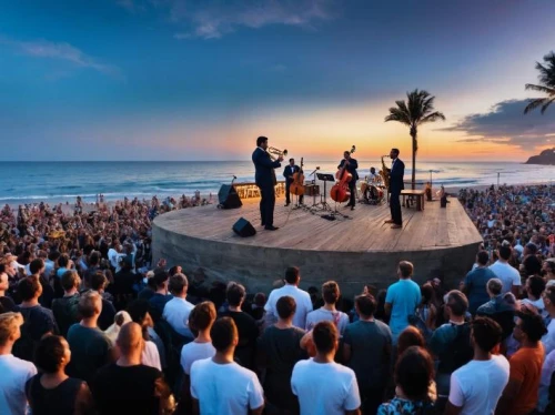 bandshell,cabarete,open air theatre,bandstand,eventos,live concert,concert stage,mawazine,floating stage,serenata,cuba beach,seminyak beach,wedding ceremony,orquesta,sonus,symphony orchestra,benicassim,concerti,the ceremony,jumeirah beach