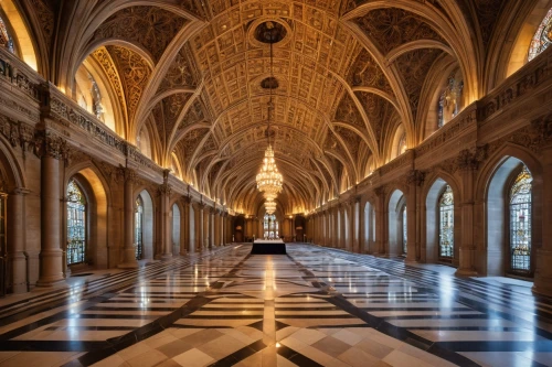 louvre,versailles,corridor,louvre museum,corridors,conciergerie,cloistered,archly,arcaded,vaulted ceiling,abbaye de belloc,hall of the fallen,hallway,cloisters,parliament of europe,el escorial,invalides,cathedrals,the center of symmetry,escorial,Conceptual Art,Sci-Fi,Sci-Fi 17