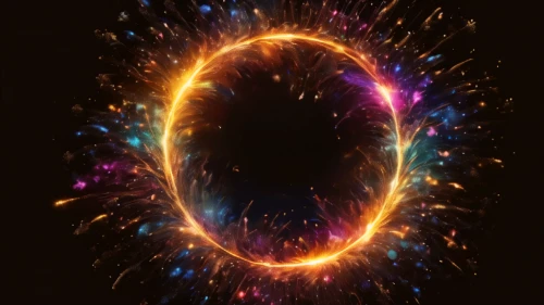 supernova,fire ring,supernovae,spiral nebula,ring of fire,electric arc,orb,apophysis,spiracle,pyrotechnic,sphenoidal,toroidal,particle,torus,wormhole,quantum,portal,colorful ring,fireworks background,fire background,Photography,General,Natural