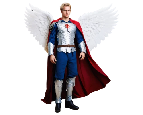 the archangel,archangel,miracleman,metternich,business angel,angelman,devotio,constantine,napoleon bonaparte,angelus,virginianus,white eagle,herennius,enjolras,kierkegaard,amerigo,angel moroni,sapientia,paisiello,arcangelo,Illustration,Japanese style,Japanese Style 17