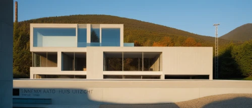 eisenman,cubic house,modern house,renders,corbu,render,dunes house,modern architecture,3d rendering,lohaus,house in the mountains,siza,fresnaye,house in mountains,3d render,neutra,docomomo,cube house,glickenhaus,residential house,Photography,General,Realistic